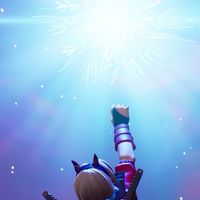 りゅうドラサーバー