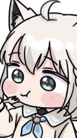 ぷにぷに助け合い&雑談