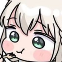 ぷにぷに助け合い&雑談