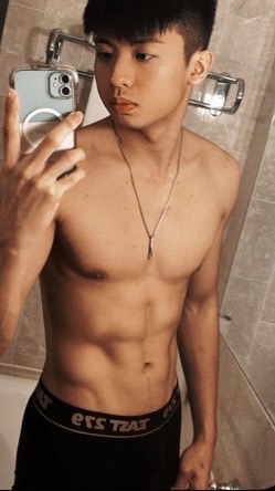 陳天兵、義義、孟孟、黃帝89教科書粉絲團帕拉梅拉5678單親媽媽