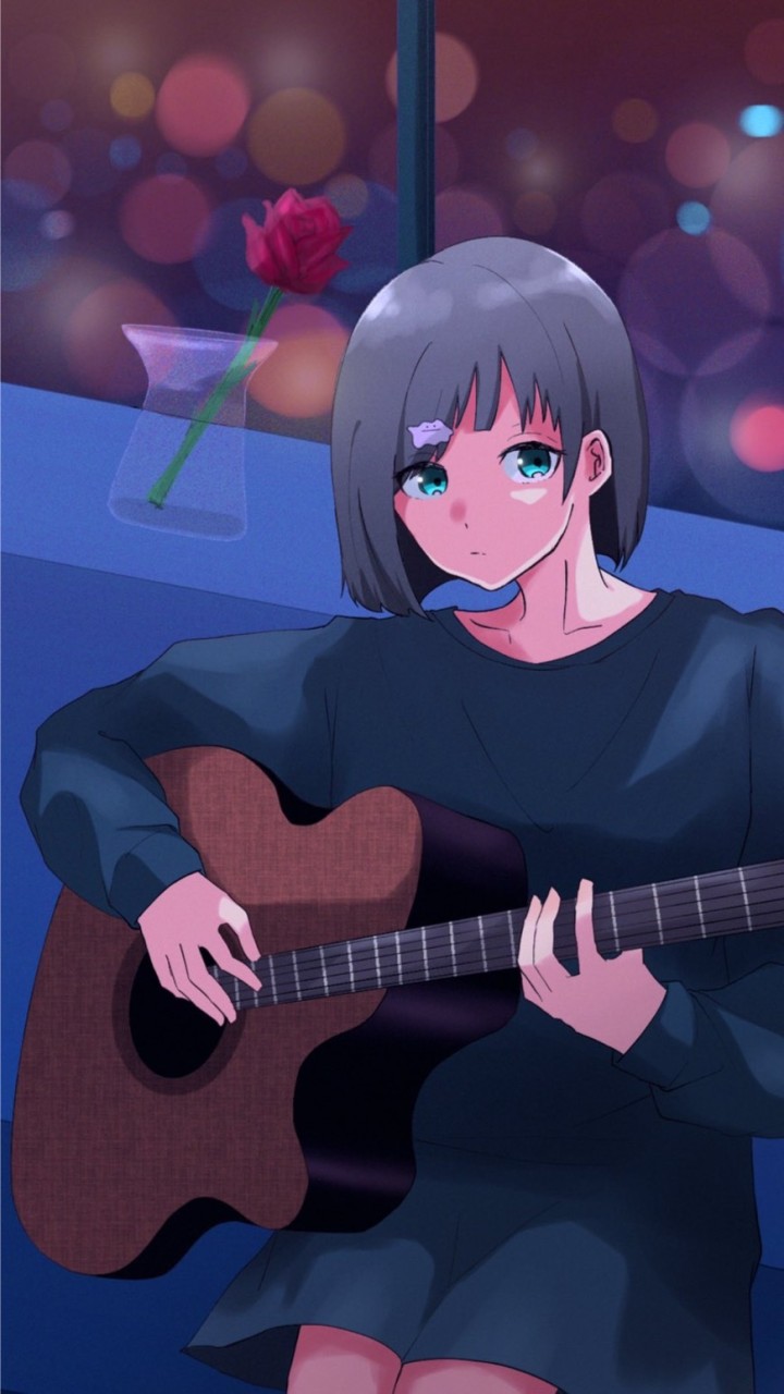 名無しの為の名無しを好きな人の名無し。のオープンチャット