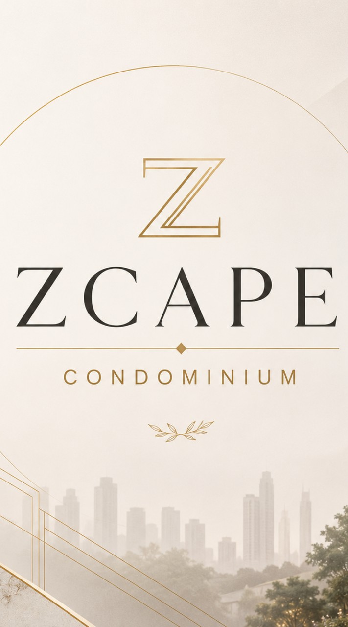 ZCAPE RESIDENTS