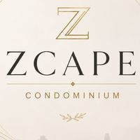 ZCAPE RESIDENTS