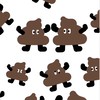 拉屎成長日記💩