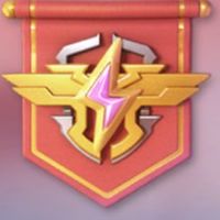 2003kxthlastwar