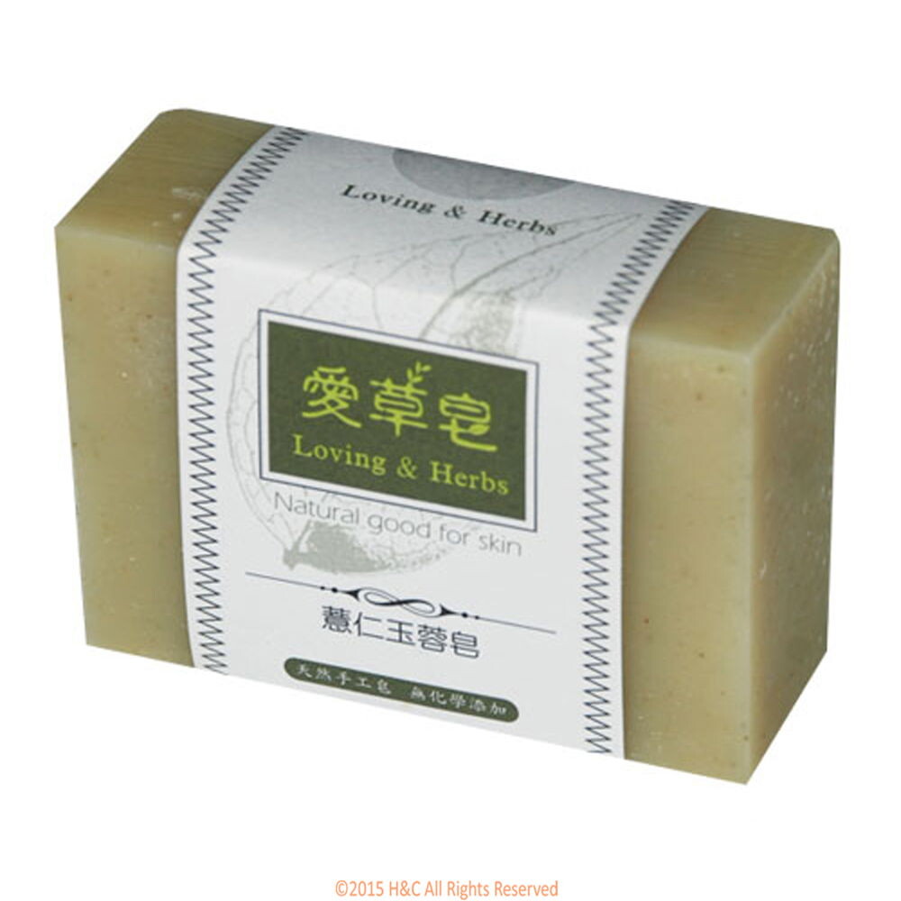 強調透過科學知識的傳遞，告訴消費大眾如何挑選天然實在的產品，搭配自然良好的生活行為，與正確的養生觀念結合一起，達到預防疾病，保持身體和心理健康之目的。 愛草學五大核心價值： 天然 「天然」並不是「簡單