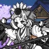 にゃんこ大戦争テーブル育成会　(無課金・課金ユーザー誰でも歓迎)
