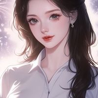 職女養成記-月夕雲染