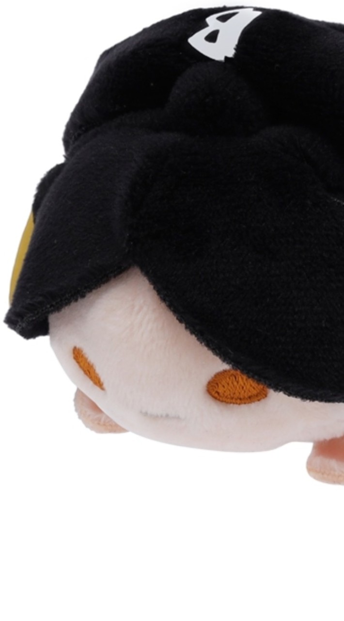 訊息回覆整理