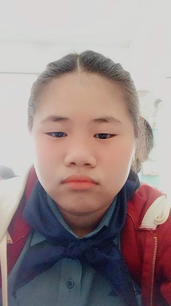 ใหม่ต๊ะ