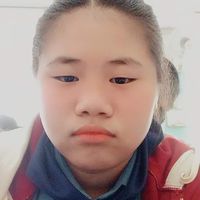 ใหม่ต๊ะ