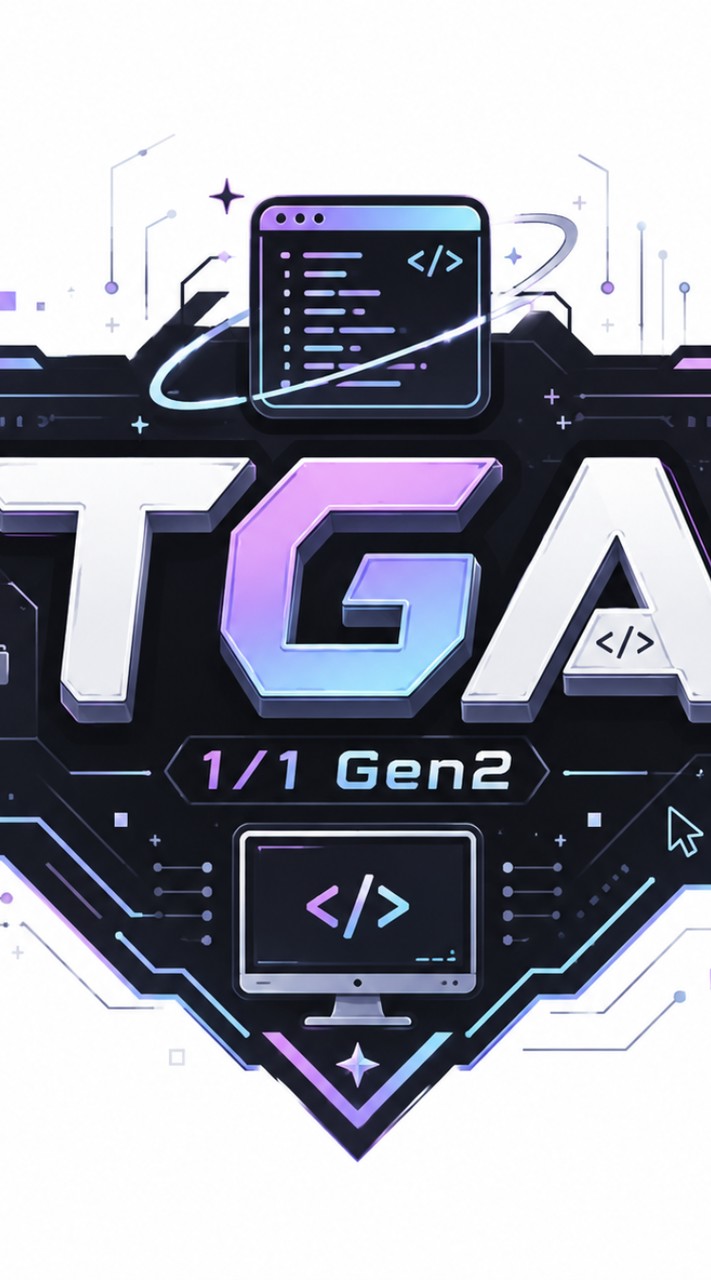 t g a เฉพาะกิจ