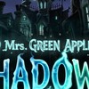Mrs. GREEN APPLE Ringo Jam Tour “SHADOWS”長野公演参戦組！