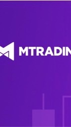 Mtrading