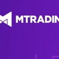 Mtrading