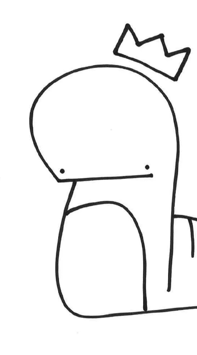 スキズ好きな方集まれ〜　画像共有とか語ったりしよう☆　新規STAYさん歓迎〜のオープンチャット