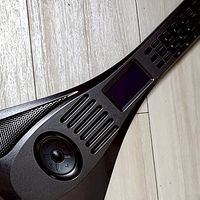 【電子楽器】インスタコード/InstaChord仲間集まれ