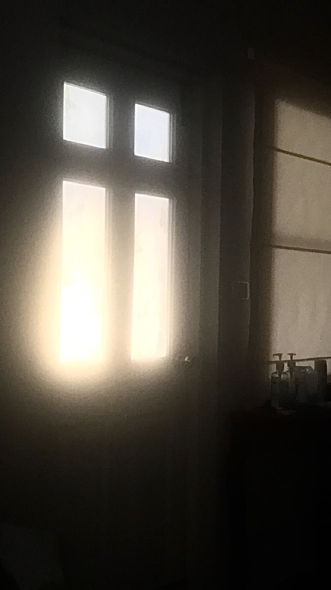 君を愛す為には世界を壊すしかなかった