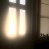 君を愛す為には世界を壊すしかなかった