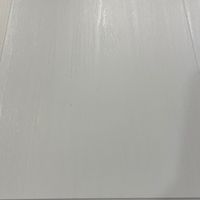 3108商用英文會議簡報