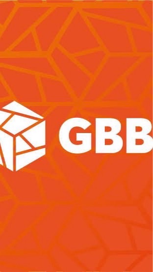 GBB出場志願者事務所のオープンチャット