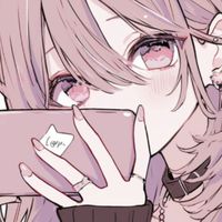 天凛と話そーーーう！！！