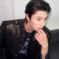 載原泡泡討論群🫧