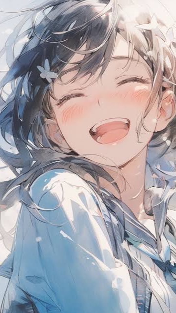 家族ごっこ。