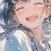 家族ごっこ。
