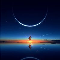 寂しい方、ここにどうぞ