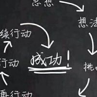 雙北找工作-週領、日領、月薪 新莊、五股、土城、樹林、三峽、鶯歌、三重、板橋、永和、中和、台北市