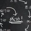 雙北找工作-週領、日領、月薪 新莊、五股、土城、樹林、三峽、鶯歌、三重、板橋、永和、中和、台北市