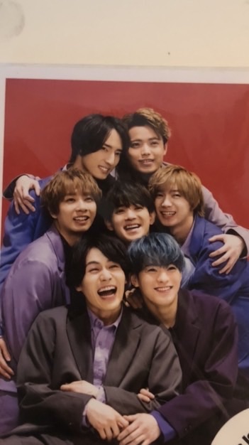 TravisJapan推しのためのオプチャ