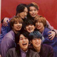 TravisJapan推しのためのオプチャ