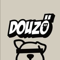 Douzo 華語區