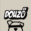 Douzo 華語區