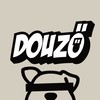 Douzo 華語區