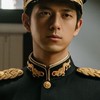 李現台灣粉絲俱樂部