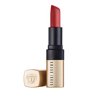BOBBI BROWN 芭比波朗金緻奢華唇膏【特價】異國精品