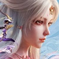 青丘99