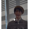 #jaedo มีโมเม้น
