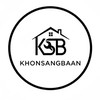 KhonSangBaan-กลุ่มพูดคุย