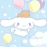 愛立カタルリ学園
