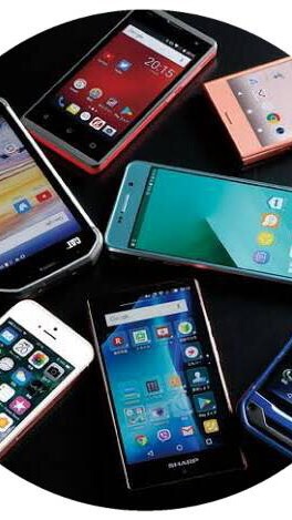 スマホ ゲーム部 ［雑談］のオープンチャット