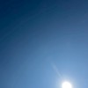 中学生の人話そーよ！勉強……？うるせぇぇええ！！