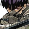 怪獣8号なりきり…乗っ取られたから帰ってこい！