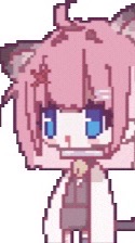 にすりすの待合室