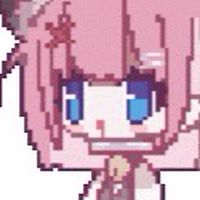 にすりすの待合室