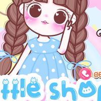 Little shop
