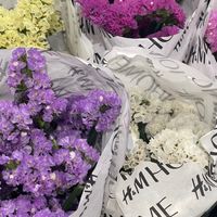 ปล่อยเสื้อผ้า By Maysa💖